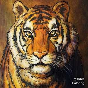 Meet your Posher, Kent